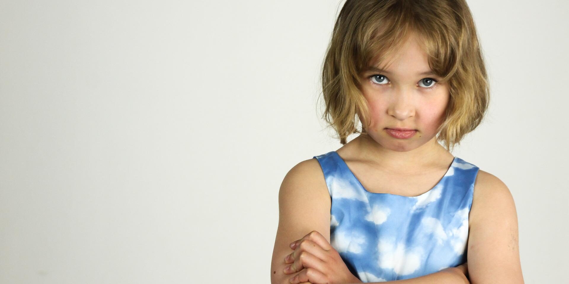 child-1548229_1920