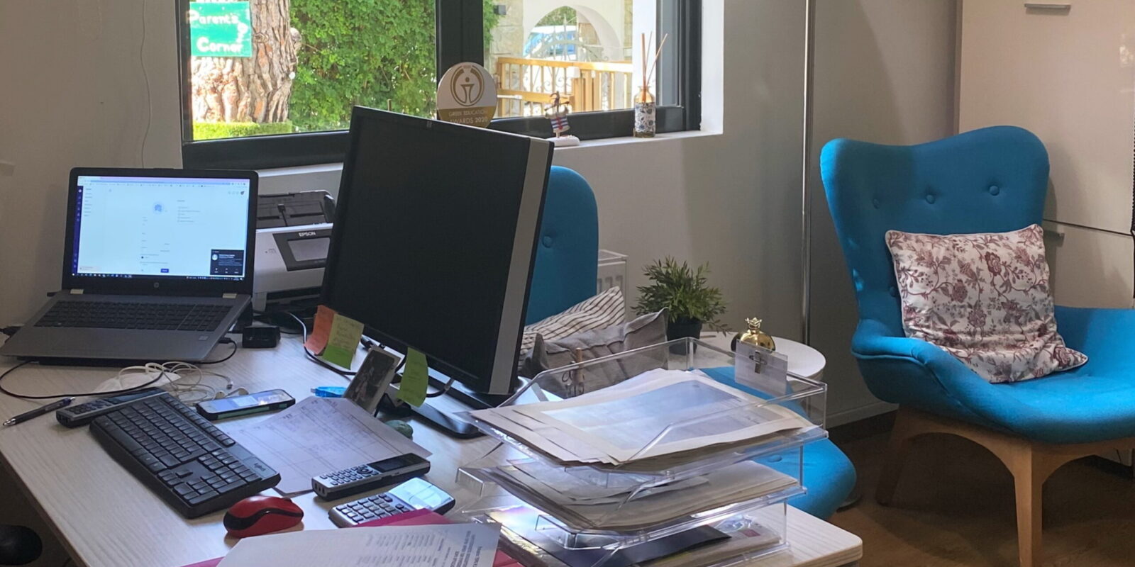 Office1