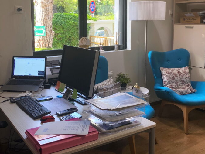 Office1