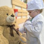 Αιμοδοσία στο σχολείο μας tlh