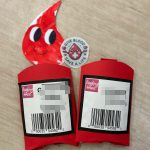 Αιμοδοσία στο σχολείο μας tlh