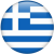The House Full of Laughter - Το σπίτι που γελάει